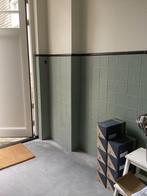 Moods Concepts Wandtegels C1313 Chroma Lichen Green 3,3m2, Ophalen, Nieuw, Minder dan 20 cm, Minder dan 20 cm