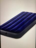 Luchtbed INTEX, Caravans en Kamperen, Ophalen of Verzenden