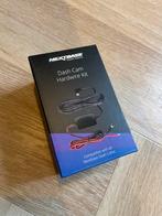 Nextbase Dash Cam Hardware Kit - Nieuw!, Auto diversen, Dashcams, Ophalen of Verzenden, Nieuw