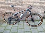 Trek Superfly SS custom build, Fietsen en Brommers, Fietsen | Mountainbikes en ATB, Ophalen, Gebruikt, Hardtail, 45 tot 49 cm