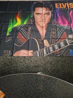 elvis presley want kleed, Ophalen, Nieuw