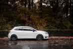 Seat Ibiza SC 1.8 TSI Cupra | 290PK | Sparco | Zeer Netjes, Auto's, Seat, 1160 kg, Gebruikt, 4 cilinders, Bedrijf