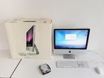 iMAC 20” (2008) beter dan nieuw. Volledig geüpgraded, Computers en Software, Apple Desktops, Ophalen, 20 inch (50,8 cm), 2 tot 3 Ghz