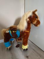 Ponycycle Pony K - Rijden maar!, Ophalen, Gebruikt, Jongen of Meisje