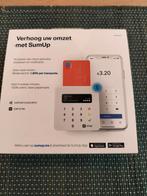 Pinapparaat, Ophalen of Verzenden, Overige typen