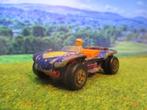 1:53 Volkswagen Beach Buggy MB30 1970 Full Window version #2, Ophalen of Verzenden, Gebruikt