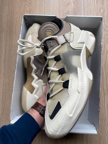 Nike Jordan Why Not Zero 5 (New in box, Size 50,5) beschikbaar voor biedingen