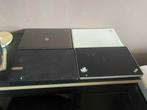 Te koop 4X Partij laptops los of als geheel voor onderdelen, Computers en Software, Windows Laptops, Ophalen of Verzenden, Niet werkend
