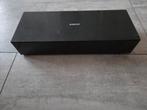Samsung One Connect box, Ophalen of Verzenden, Zo goed als nieuw