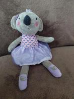 koala knuffel, Ophalen of Verzenden, Nieuw, Overige typen