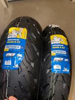 Motorbanden, Verzenden, Nieuw