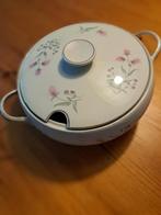 Vintage Winterling Marktleuten Servies, Ophalen