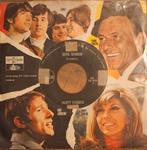 Marty Robbins - Devil woman ( 7-inch jukebox-singe), Cd's en Dvd's, Vinyl Singles, Ophalen of Verzenden, Gebruikt, Pop