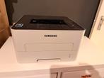 Laser Printer Samsung Xpress M2825DW, Ophalen, Printer, Zo goed als nieuw, Samsung