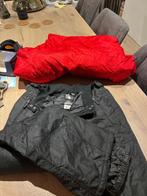 Ski pak en accessoires, Ophalen, Crivit Pro, Maat 42/44 (L), Nieuw