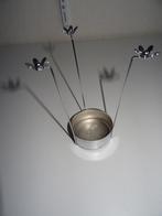 HANGERS voor WAXINELICHTJES 2 maten (Nieuw), Ophalen, Nieuw, Overige materialen, Minder dan 25 cm