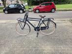 Cortina u4 28inch heren transport denim, Versnellingen, Zo goed als nieuw, 57 tot 61 cm, Ophalen