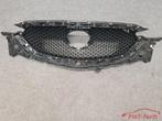 MAZDA CX5 CX-5 GRILL VANAF 2017 ORIGINEEL, Verzenden, Gebruikt, Mazda