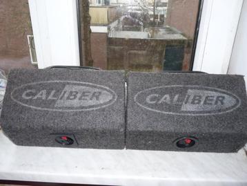 JBL set autospeakers JBL GTO-936 E beschikbaar voor biedingen
