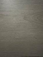 5 pakken quick step laminaat patina grijs eiken. 9 m2. Nieuw, Ophalen, 50 tot 150 cm, Nieuw, 5 tot 10 m²