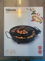 Tristar PZ-9131 koreaanse grill en hot pot set nieuw in doos, Ophalen of Verzenden, Nieuw, Tafelgrill