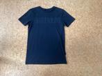 Airforce heren t-shirt maat XS, Zwart, Ophalen of Verzenden, Zo goed als nieuw, Airforce