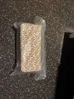 Olcay Gulsen, Sieraden, Tassen en Uiterlijk, Uiterlijk | Cosmetica en Make-up, Ophalen of Verzenden, Nieuw, Handen en Nagels