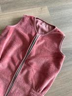 Puckababy bag kidz - 2,5 jr en ouder - als nieuw, Kinderen en Baby's, Dekens, Slaapzakjes en Inbakerproducten, Ophalen, Nieuw