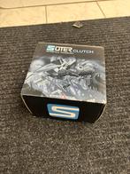Suter clutch ktm/husqvarna/gasgas, Ophalen of Verzenden