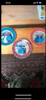 Rie Cramer, Ophalen of Verzenden