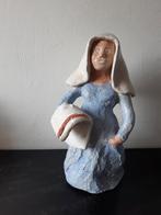 Gratis ophalen keramiek beeld, Ophalen, Gebruikt, Overige typen