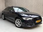 Audi A6 Limousine 3.0 TFSI quattro / Goed Onderhouden / Full, Automaat, Euro 5, Gebruikt, Blauw