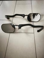 EMUK Caravanspiegels voor o.a. Volvo V60, Ophalen of Verzenden, Zo goed als nieuw