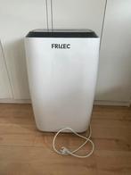 Mobiele airco Frilec, Witgoed en Apparatuur, Ophalen of Verzenden, Zo goed als nieuw