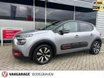 Citroen C3 1.2 PureTech C-Series (origineel NL/CARPLAY/PDC/L, Voorwielaandrijving, 83 pk, 450 kg, Gebruikt