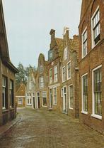 BLOKZIJL Kerkstraat, Verzenden, 1960 tot 1980, Gelopen, Overijssel