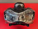 Koplamp  Z900, Ophalen of Verzenden, Gebruikt