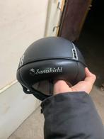 Samshield cap, Overige soorten, Kinderen, Ophalen of Verzenden, Zo goed als nieuw