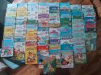 84 Disney Club boeken, Boeken, Gelezen, Ophalen of Verzenden, Sprookjes