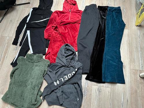 Makkelijke kleding pakket maat S 36/38, Kleding | Dames, Dames-kledingpakketten, Maat 36 (S), Ophalen of Verzenden