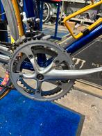 Pinarello asolo, Fietsen en Brommers, Fietsen | Racefietsen, Ophalen of Verzenden