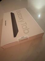 Samsung Galaxy Tab A9+ 64GB Grijs - Nieuw, Computers en Software, Android Tablets, Galaxy Tab A9+, 11 inch, Nieuw, Ophalen of Verzenden