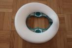 OXO Tot 2-in-1 Go Potty, Ophalen of Verzenden, Nieuw, Overige typen, Overige merken