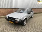 Toyota Corolla 1.3 GL APK/ NAP/ 40 Jaar, Auto's, Oldtimers, Origineel Nederlands, Te koop, Zilver of Grijs, 1295 cc