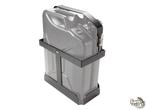 Front Runner Verticale jerrycan houder, Ophalen of Verzenden, Nieuw