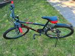 Mountainbike AMIGO Rock, Fietsen en Brommers, Fietsen | Mountainbikes en ATB, Hardtail, Zo goed als nieuw, Ophalen, Overige merken