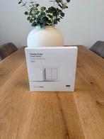 Gira Senic Friends of Hue Schakelaar, Ophalen, Nieuw