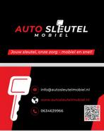 Mercedes Sleutel Op Locatie, Diensten en Vakmensen, Auto en Motor | Monteurs en Garages, Garantie
