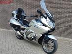 BMW K 1600 GTL 1600GTL K1600, Motoren, Motoren | BMW, Motorrijbewijs A, Bedrijf, Onbekend, Meer dan 35 kW