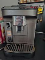 Delonghi evo espresso, Witgoed en Apparatuur, Koffiezetapparaten, Ophalen, Zo goed als nieuw, Espresso apparaat